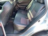 Used 2025 Toyota RAV4 Plug-In Hybrid SUV