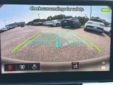 New 2026 Nissan Pathfinder SUV
