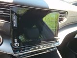 New 2026 Jeep Grand Wagoneer SUV