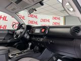 Used 2017 Toyota Tacoma Truck