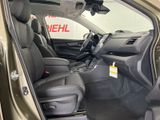 New 2026 Subaru Ascent SUV