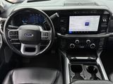Used 2023 Ford F-250SD Truck