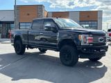 Used 2019 Ford F-250SD Truck