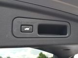 Used 2023 Acura MDX SUV
