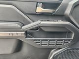 Used 2024 Toyota Tacoma Truck