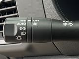 Used 2024 Nissan Frontier Truck