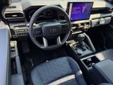 New 2026 Toyota 4Runner i-FORCE MAX SUV