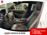 Used 2022 Toyota Highlander SUV