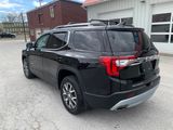 Used 2021 GMC Acadia SUV