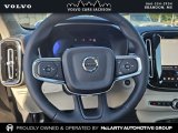 Used 2026 Volvo XC40 SUV