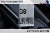 Used 2021 Honda Civic Hatchback Hatchback