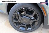 New 2026 Kia Sorento SUV