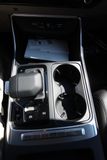 New 2026 Kia Carnival MPV Van