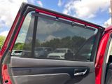 Used 2026 Toyota Highlander SUV