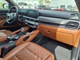 Used 2024 Kia Telluride SUV
