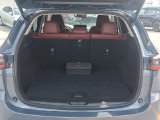 Used 2024 Mazda CX-5 SUV
