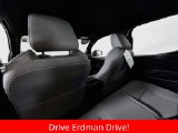 Used 2026 Toyota Tacoma Truck