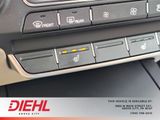 Used 2020 Kia Sorento SUV