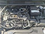 Used 2024 Toyota Corolla Sedan
