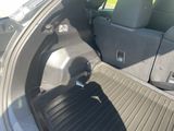 Used 2024 Subaru Impreza Hatchback