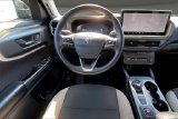 Used 2025 Ford Bronco Sport SUV