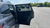 Used 2023 Toyota Highlander SUV