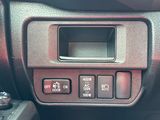 Used 2019 Toyota Tacoma Truck