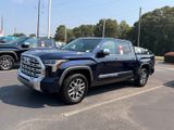 New 2026 Toyota Tundra i-FORCE MAX Truck