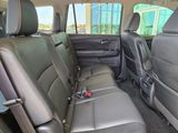 Used 2021 Honda Pilot SUV