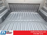 Used 2025 Hyundai Santa Cruz Truck