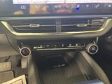 New 2026 Chevrolet Equinox EV SUV