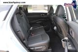 New 2026 Kia Sorento SUV