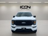 Used 2023 Ford F-150 Truck