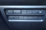 Used 2024 Mitsubishi Outlander SUV