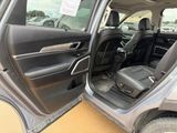 Used 2020 Kia Telluride SUV