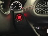 Used 2024 Honda HR-V SUV