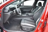 Used 2025 Kia K5 Sedan