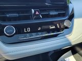 Used 2023 Toyota Corolla Sedan