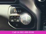 Used 2023 Ram 1500 Truck