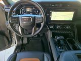 Used 2022 GMC Sierra 1500 Truck