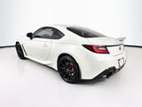 Used 2025 Toyota GR86 Coupe