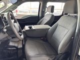 Used 2022 Ford F-150 Truck