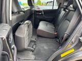 Used 2023 Toyota 4Runner SUV