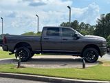New 2026 Ram 2500 Truck