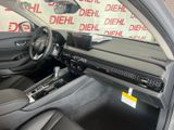 New 2026 Honda Accord Hybrid Sedan