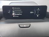 Used 2026 Mazda CX-90 SUV