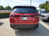 New 2026 Honda Pilot SUV
