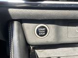Used 2021 Nissan Rogue SUV