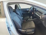 Used 2024 Kia Forte Sedan