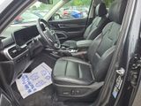 Used 2024 Kia Telluride SUV